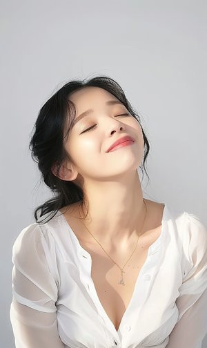 小扫货水能么多叫出来第1集 界面截图